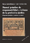 MANUAL PRACTICO DE RESPONSAB.Y DEF.MEDIC