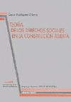 TEORIA DERECHOS SOC.CONSTITUC.ABIERTA