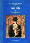 ECOLOGIA Y FEMINISMO