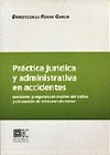 SOCIEDADES COOPERATIVAS SEGUN LEY27/1999