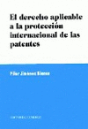 CANTOS