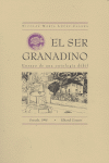 SER GRANADINO,EL