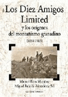DIEZ AMIGOS LIMITED Y ORIG,MONTA�ISMO