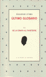 ULTIMO GLOSARIO II-DE LA ERMITA...