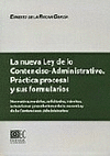 SOCIEDADES COOPERATIVAS SEGUN LEY27/1999