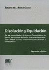 SOCIEDADES COOPERATIVAS SEGUN LEY27/1999