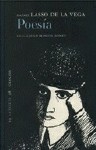 POESIA-RAFAEL LASSO DE LA VEGA