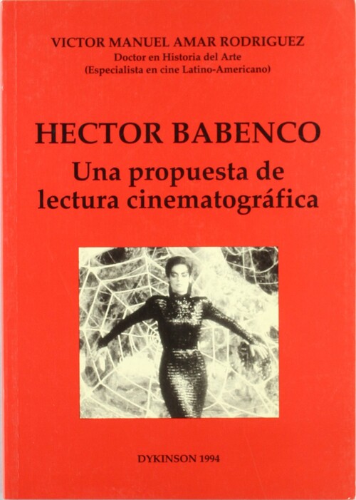 CINE NUEVO BRASILEO, EL