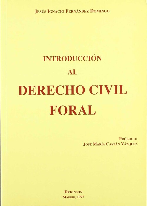 DIEGO DE ROJAS