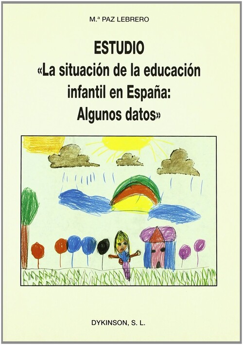 COMO Y CUANDO ENSEÑAR A LEER Y ESCRIBIR