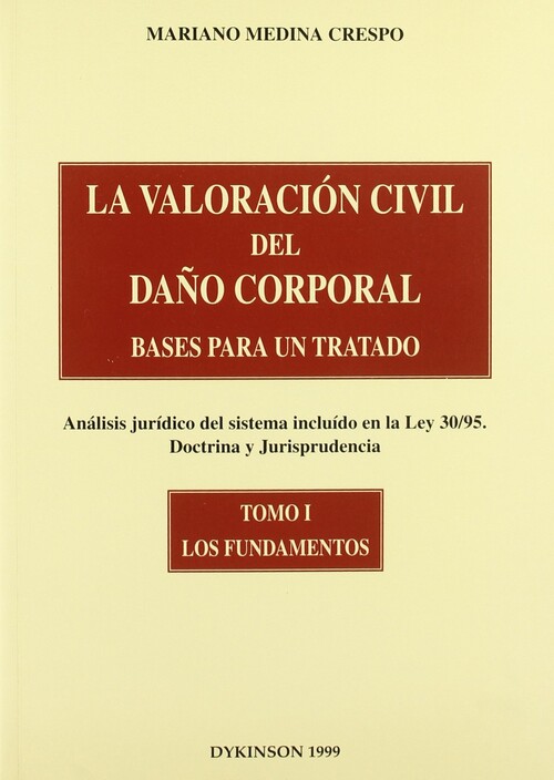 FUNDAMENTOS, LOS
