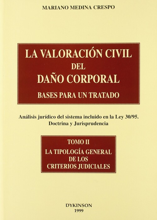 PARTE DE 9788481554533