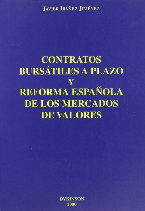 OPCIONES NORMALIZADAS