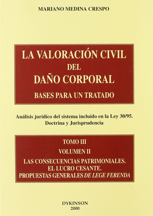 BASES PARA UN TRATADO