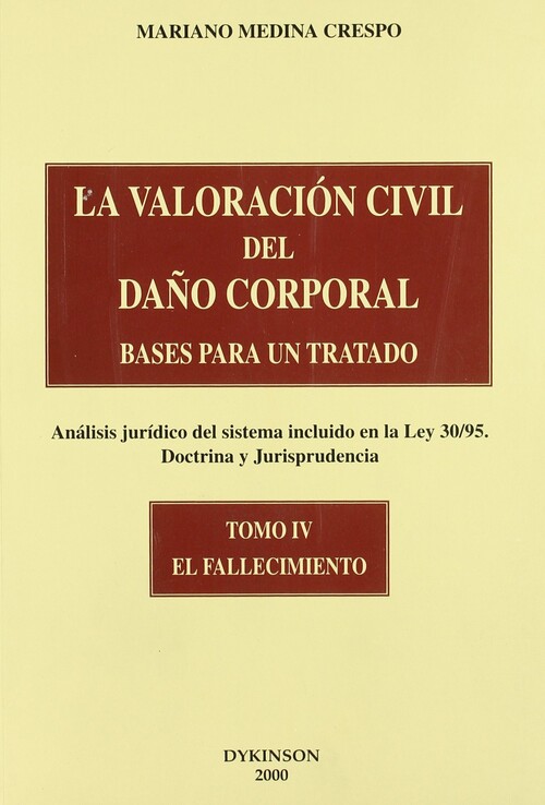 BASES PARA UN TRATADO
