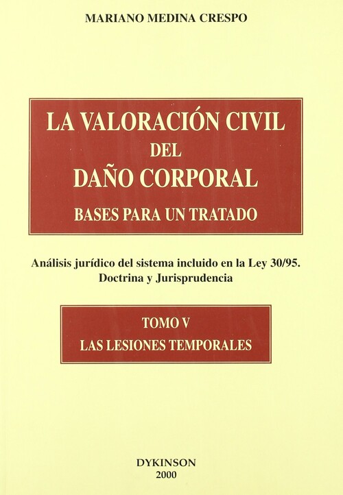 BASES PARA UN TRATADO