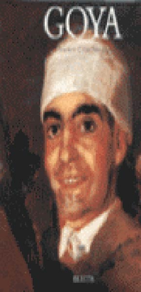 GOYA