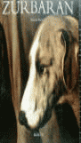 ZURBARAN