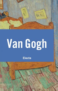 VAN GOGH-ELECTA BOLSILLO