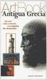 ANTIGUA GRECIA-ELECTA