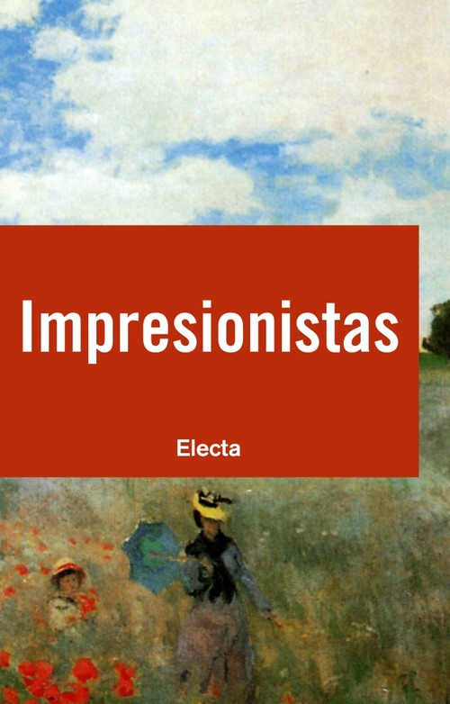 IMPRESIONISTA-ELECTA
