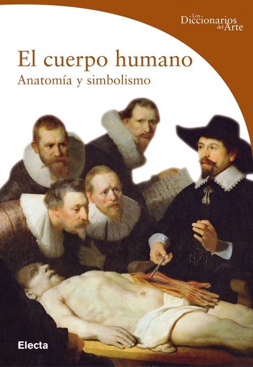 CUERPO HUMANO,EL