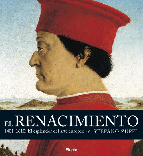 SIGLO XVI,EL