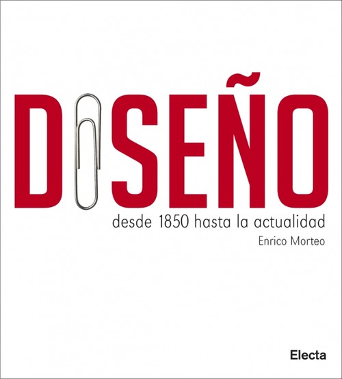 DISE�O
