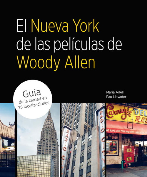 RUTA 66 COHES MOTELES CANCIONES DE PELICULAS