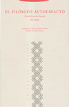 FILOSOFO AUTODIDACTO, EL