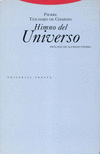 HIMNO DEL UNIVERSO