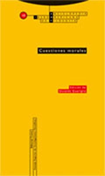 IDEOLOGIA, VERDAD Y LEGITIMACION