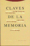 MEMORIA Y LA VIDA, LA