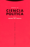 MANUAL DE CIENCIA POLITICA