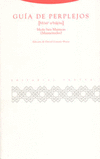 GUIA DE PERPLEJOS (5� ED.)