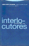 OBRAS COMPLETAS VOL. 2. INTERLOCUTORES