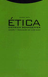 ETICA