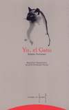 YO,EL GATO