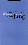 ENCUENTROS CON JUNG