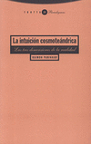 INTUICION COSMOTEANDRICA, LA