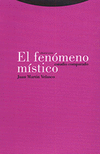 FENOMENO MISTICO, EL