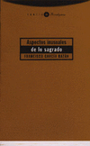 NUMERO PITAGORICO, EL
