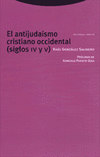 SOLDADOS JUDIOS EN EL EJERCITO ROMANO