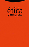 ETICA Y EMPRESA