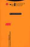 RETOS DE LA SOCIEDAD POR VENIR,LOS