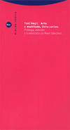 BIOCAPITALISMO