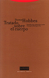 TRATADO SOBRE EL CUERPO