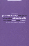 PSICOANALISIS Y RELIGION