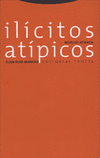 MATAR AL HOMBRE (PARA MATAR AL PADRE)