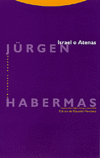 ISRAEL O ATENAS